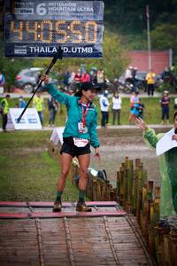 BIB: 
                            <button type="button" onclick="openModal(13427317)" class="btn btn-primary btn-sm float-right btn-popup" data-toggle="modal" data-target=".modal-high-quality">
                        <i class="fas fa-shopping-cart"></i> Add to Cart
                    </button>
                                            <button type="button" onclick="isThisMe(13427317, true)" class="btn btn-success btn-sm float-right btn-popup btn-isme hidden" data-toggle="tooltip" data-placement="bottom" title="นี่คือรูปของคุณใช่ไหม คลิกที่นี่เพื่อเอาเข้าอัลบั้ม">
                        <i class="fas fa-plus"></i> Add to album
                    </button>
                    <button type="button" onclick="isThisMe(13427317, false)" class="btn btn-warning btn-sm float-right btn-popup btn-isnotme hidden">
                        <i class="fas fa-ban"></i> Remove from album
                    </button>